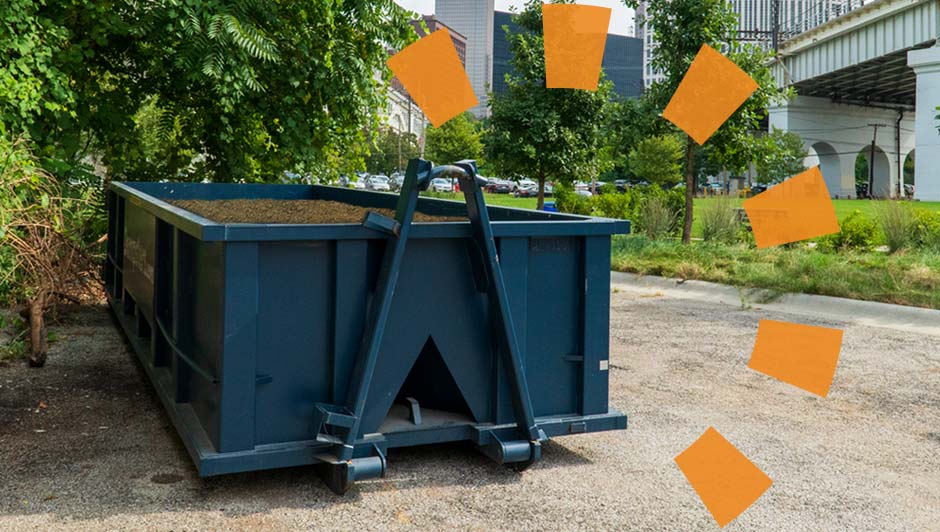 AJH Enterprises Team